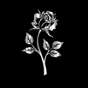 Meet your Posher, Skylar